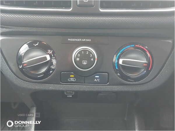 Used Hyundai i10 2022 for sale - 76021276: Photo 37
