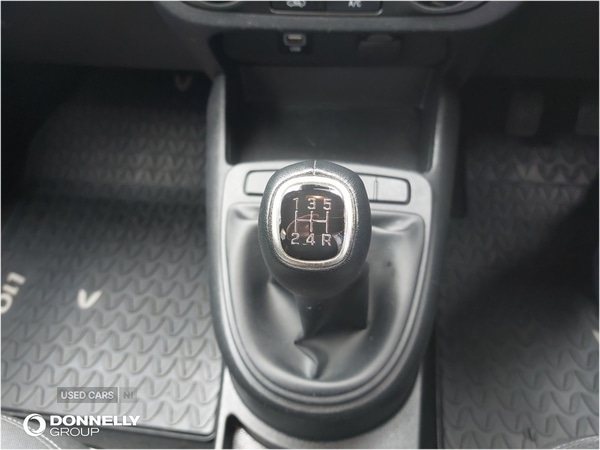 Used Hyundai i10 2022 for sale - 76021276: Photo 38