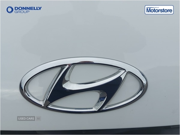 Used Hyundai i10 2022 for sale - 76021276: Photo 39