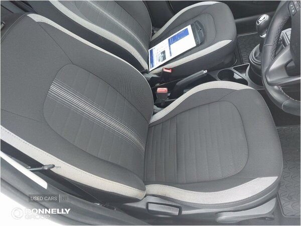 Used Hyundai i10 2022 for sale - 76021276: Photo 41