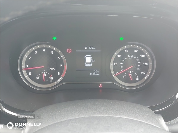 Used Hyundai i10 2022 for sale - 76021276: Photo 6