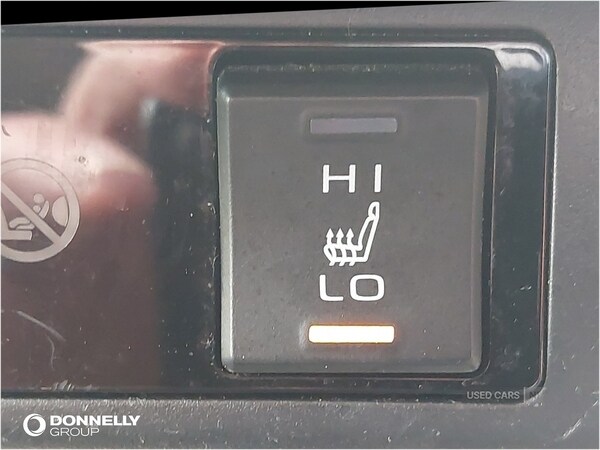 Vehicle 31
