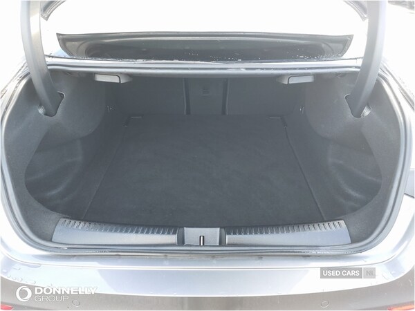 Used Mercedes-Benz CLA 2022 for sale - 77238971: Photo 21