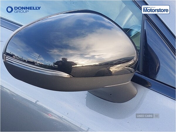 Used Mercedes-Benz CLA 2022 for sale - 77238971: Photo 24