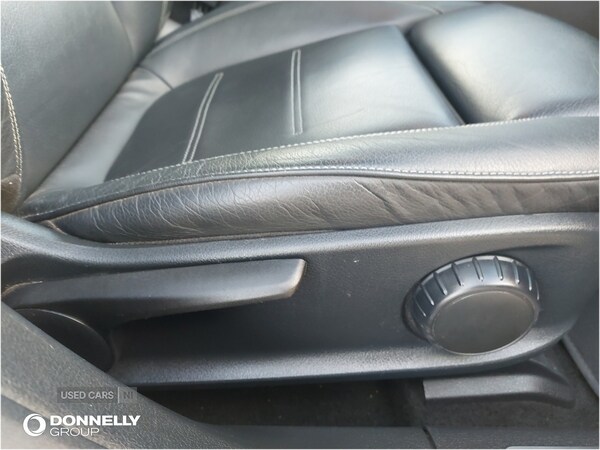 Used Mercedes-Benz CLA 2022 for sale - 77238971: Photo 25