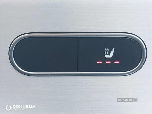 Used Mercedes-Benz CLA 2022 for sale - 77238971: Photo 26