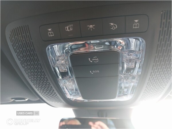 Used Mercedes-Benz CLA 2022 for sale - 77238971: Photo 27