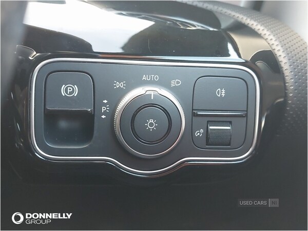 Used Mercedes-Benz CLA 2022 for sale - 77238971: Photo 28