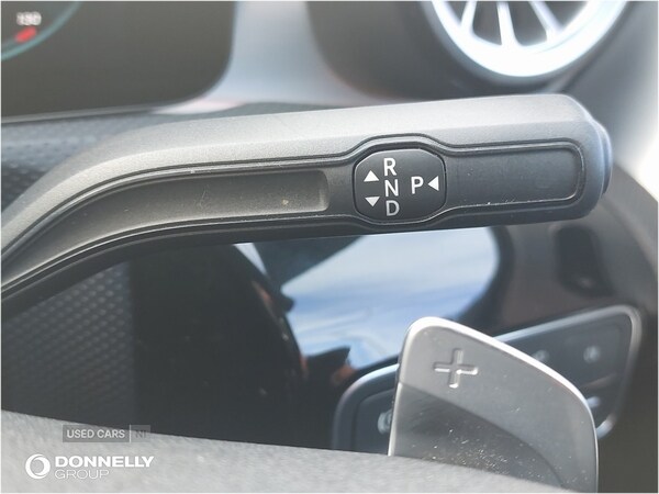 Used Mercedes-Benz CLA 2022 for sale - 77238971: Photo 30