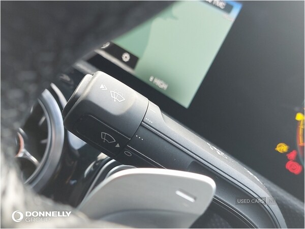 Used Mercedes-Benz CLA 2022 for sale - 77238971: Photo 31