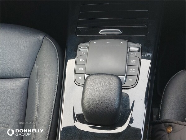 Used Mercedes-Benz CLA 2022 for sale - 77238971: Photo 34