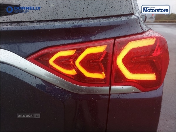 Used KGM Korando 2024 for sale - 77306454: Photo 24