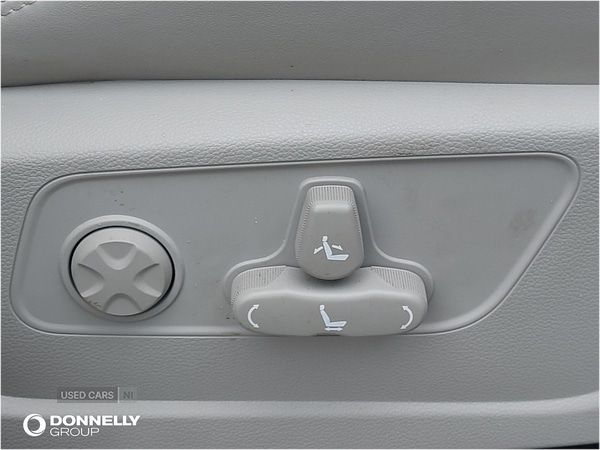 Used KGM Korando 2024 for sale - 77306454: Photo 28