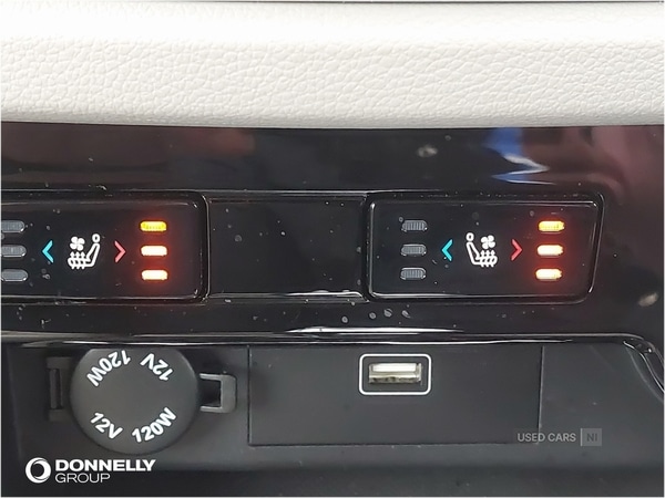 Used KGM Korando 2024 for sale - 77306454: Photo 29