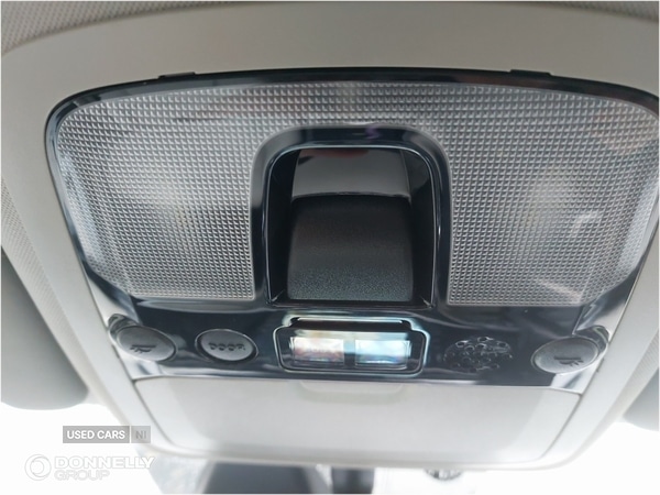 Used KGM Korando 2024 for sale - 77306454: Photo 30