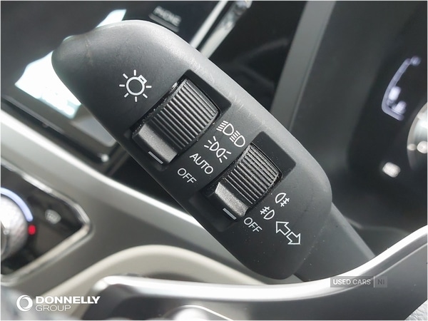 Used KGM Korando 2024 for sale - 77306454: Photo 31