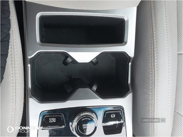 Used KGM Korando 2024 for sale - 77306454: Photo 32