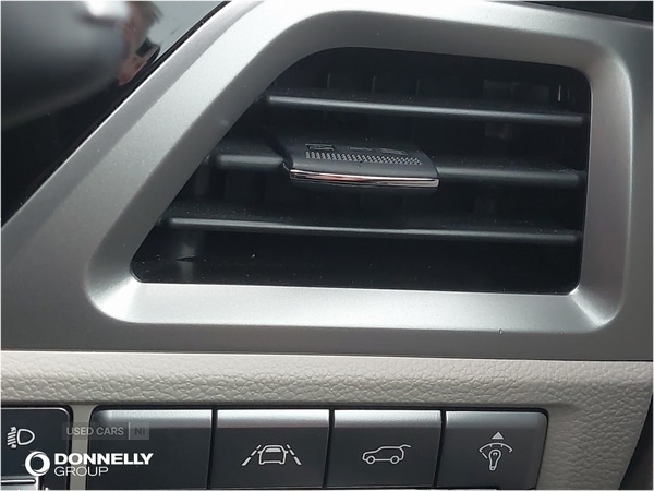 Used KGM Korando 2024 for sale - 77306454: Photo 33