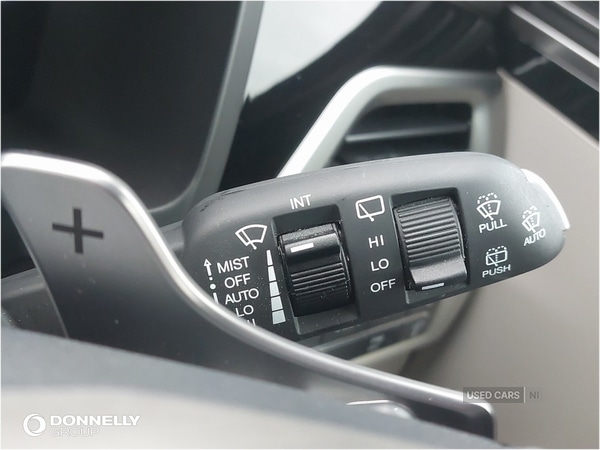 Used KGM Korando 2024 for sale - 77306454: Photo 34