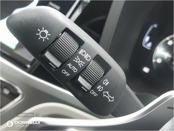 Used KGM Korando 2024 for sale - 77306454: Photo 35