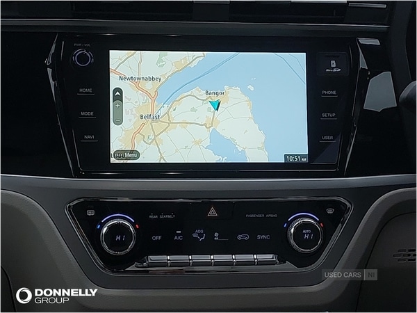 Used KGM Korando 2024 for sale - 77306454: Photo 36