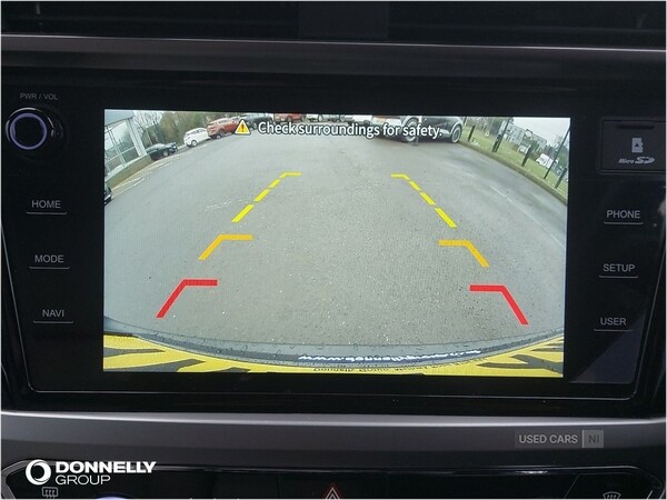 Used KGM Korando 2024 for sale - 77306454: Photo 38