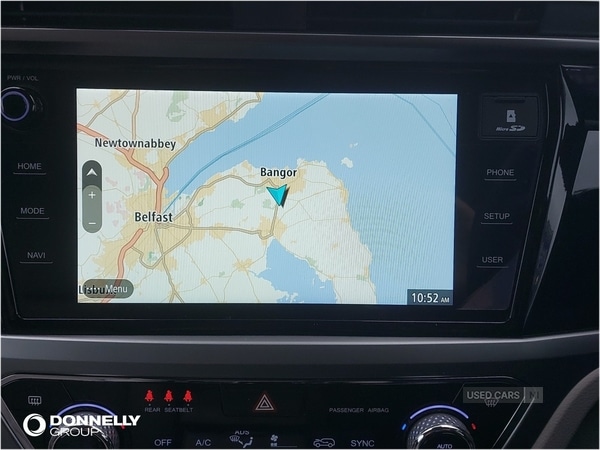 Used KGM Korando 2024 for sale - 77306454: Photo 5