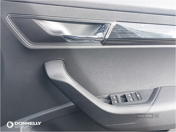 Used Skoda Karoq 2018 for sale - 76551424: Photo 21