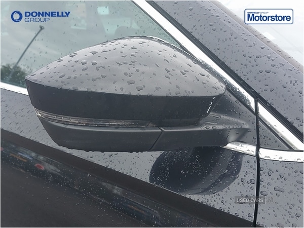 Used Skoda Karoq 2018 for sale - 76551424: Photo 25