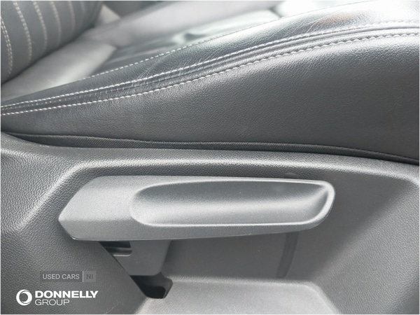 Used Skoda Karoq 2018 for sale - 76551424: Photo 26