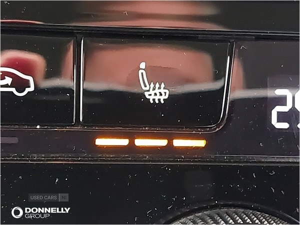 Used Skoda Karoq 2018 for sale - 76551424: Photo 27