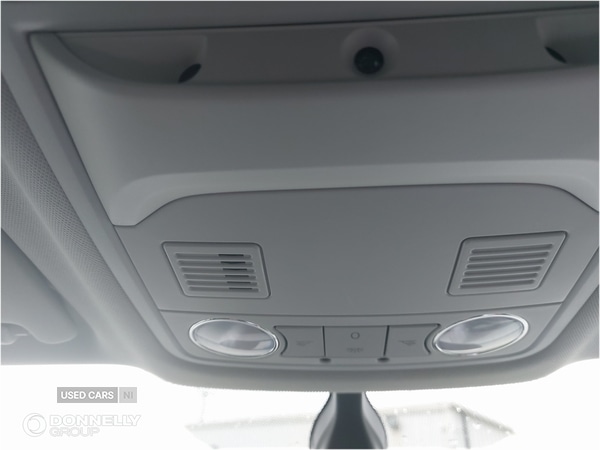 Used Skoda Karoq 2018 for sale - 76551424: Photo 28