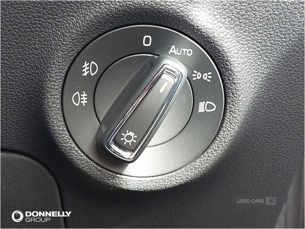 Used Skoda Karoq 2018 for sale - 76551424: Photo 29