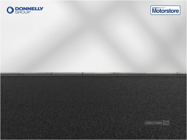 Used Skoda Karoq 2018 for sale - 76551424: Photo 3