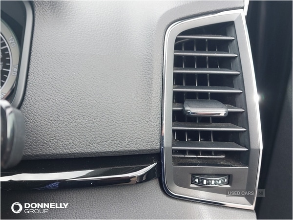 Used Skoda Karoq 2018 for sale - 76551424: Photo 30