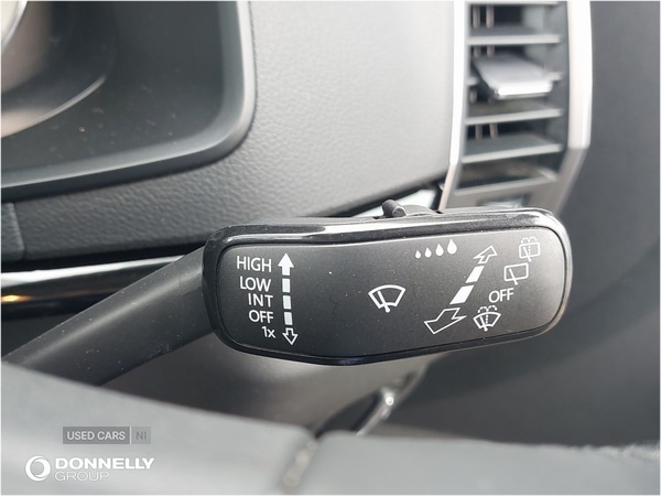 Used Skoda Karoq 2018 for sale - 76551424: Photo 31