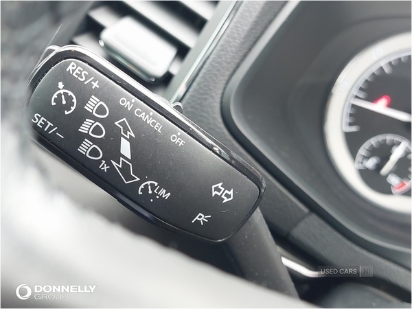 Used Skoda Karoq 2018 for sale - 76551424: Photo 32