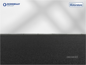 Used Skoda Karoq 2018 for sale - 76551424: Photo