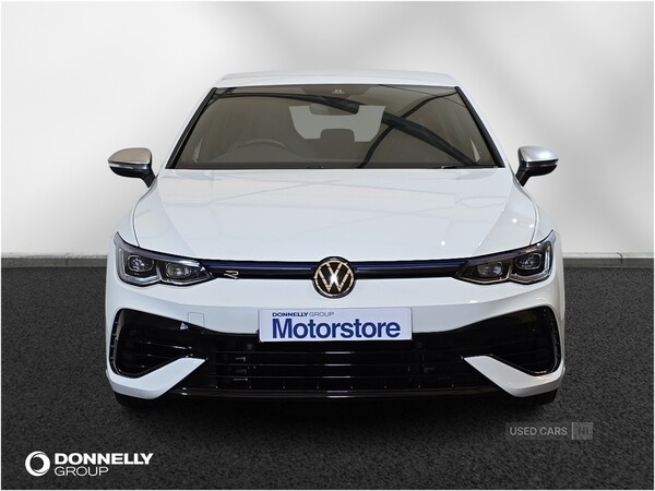 Used Volkswagen Golf 2021 for sale - 75682450: Photo 12