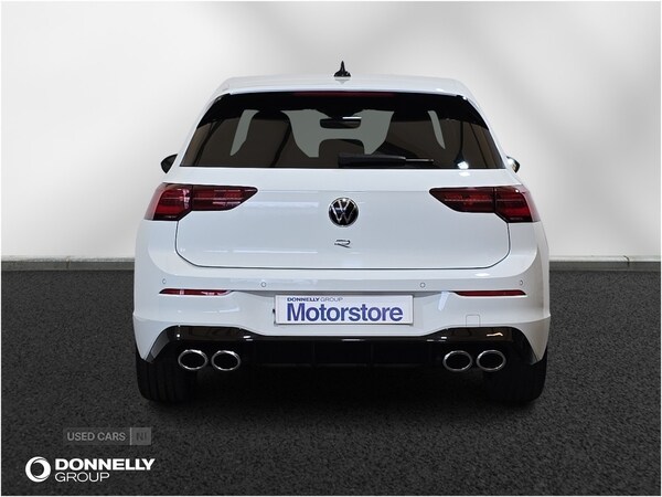 Used Volkswagen Golf 2021 for sale - 75682450: Photo 13