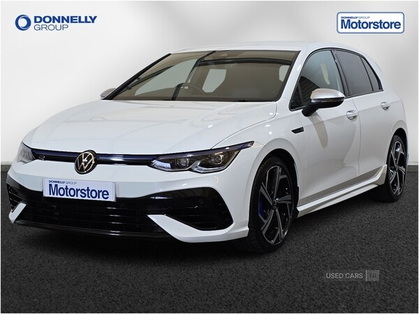Used Volkswagen Golf 2021 for sale - 75682450: Photo 15