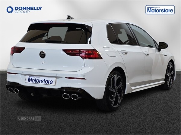 Used Volkswagen Golf 2021 for sale - 75682450: Photo 16