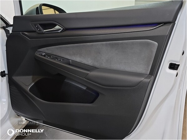 Used Volkswagen Golf 2021 for sale - 75682450: Photo 20