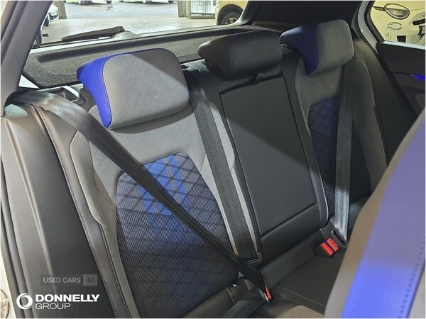 Used Volkswagen Golf 2021 for sale - 75682450: Photo 21