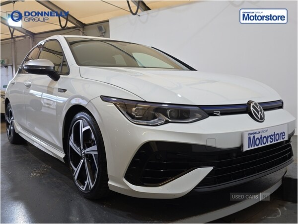 Used Volkswagen Golf 2021 for sale - 75682450: Photo 25