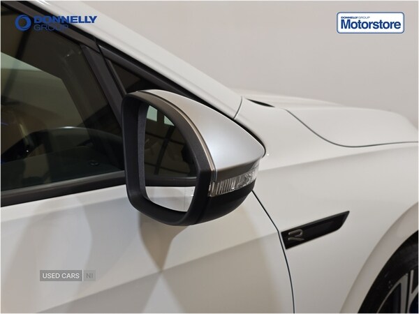 Used Volkswagen Golf 2021 for sale - 75682450: Photo 26