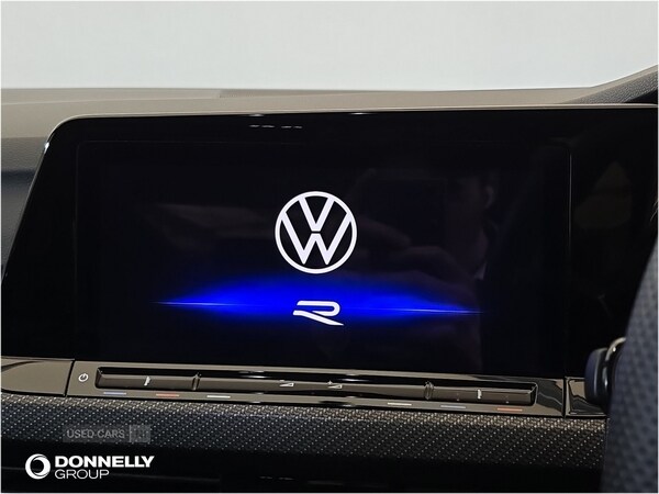 Used Volkswagen Golf 2021 for sale - 75682450: Photo 5