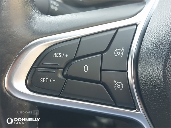 Used Renault Clio 2021 for sale - 76359437: Photo 17