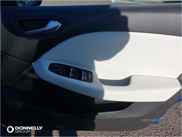 Used Renault Clio 2021 for sale - 76359437: Photo 19
