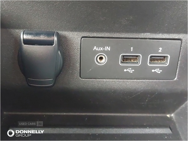 Used Renault Clio 2021 for sale - 76359437: Photo 25